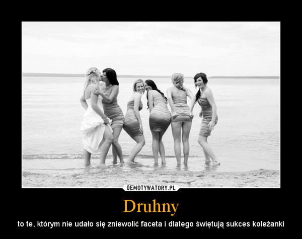 Druhny
