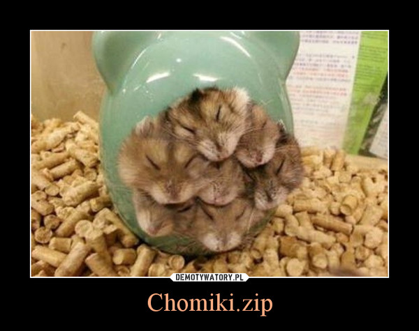 Chomiki.zip