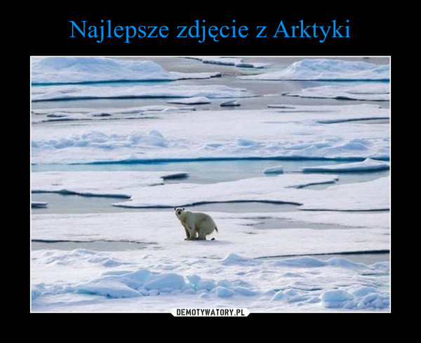  –  