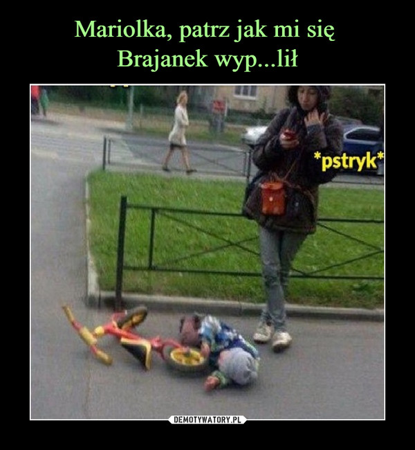  –  
