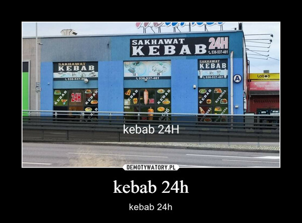 kebab 24h – kebab 24h 