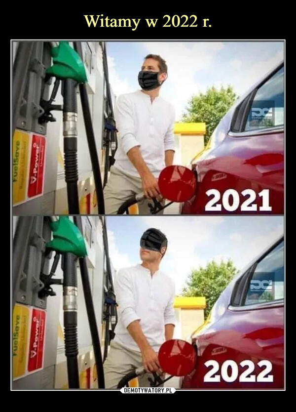  –  2021 2022