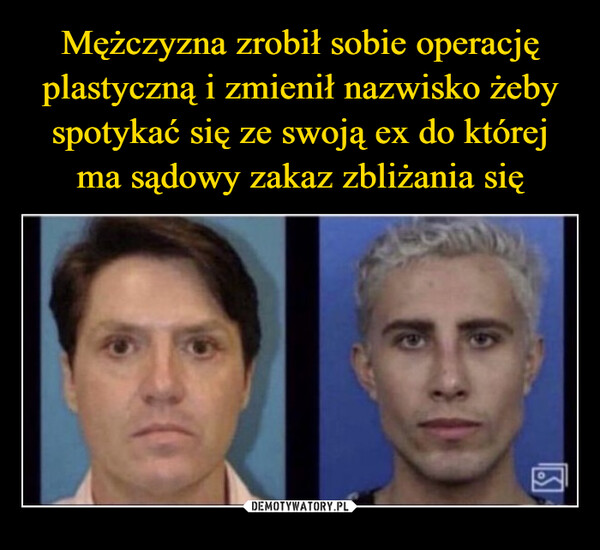  –  15