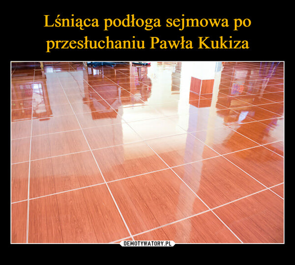  –  