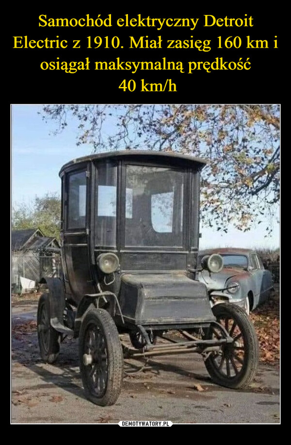  –  
