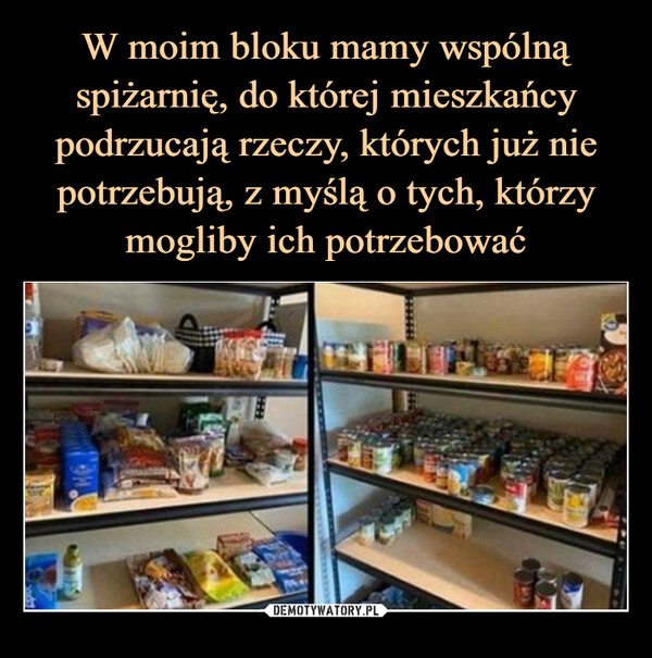  –  
