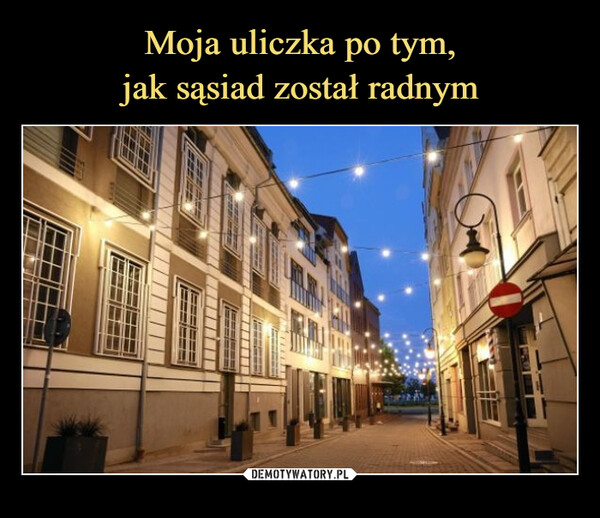  –  