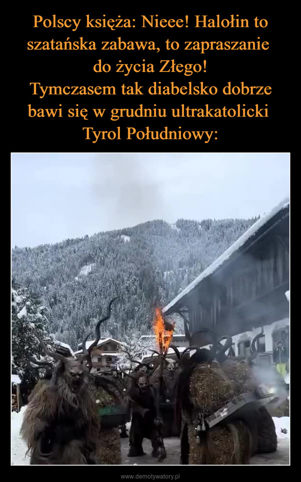  –  