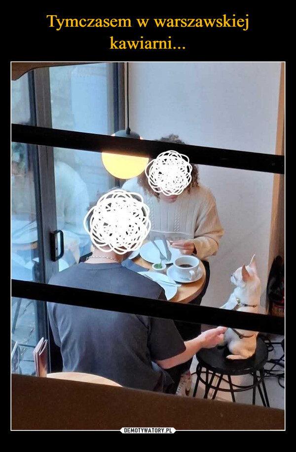  –  